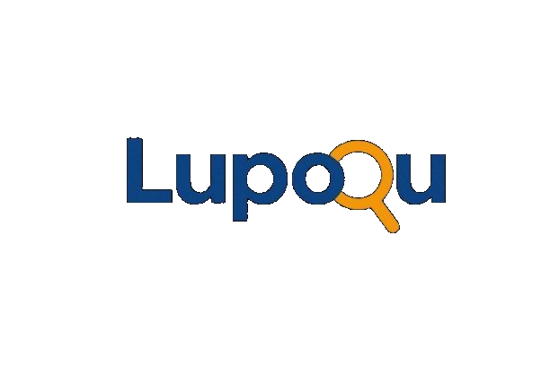 Lupou